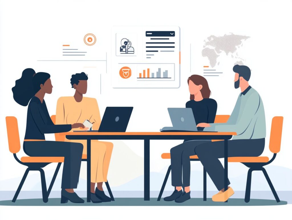 What Are the Top Skills Needed for Role-Based Learning Paths in AI ...